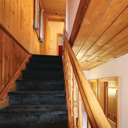 Nice In W/ Wifi And 7 Bedrooms *