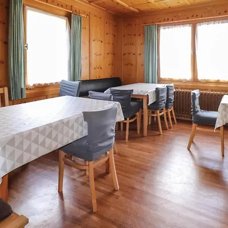 Holiday home Nice In W/ Wifi And 7 Bedrooms