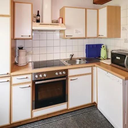 Nice In W/ Wifi And 7 Bedrooms