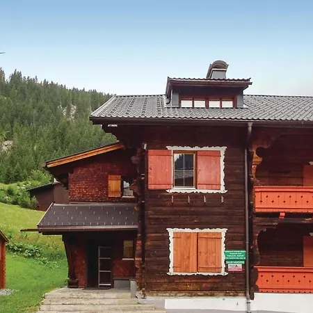 Nice In W/ Wifi And 7 Bedrooms
