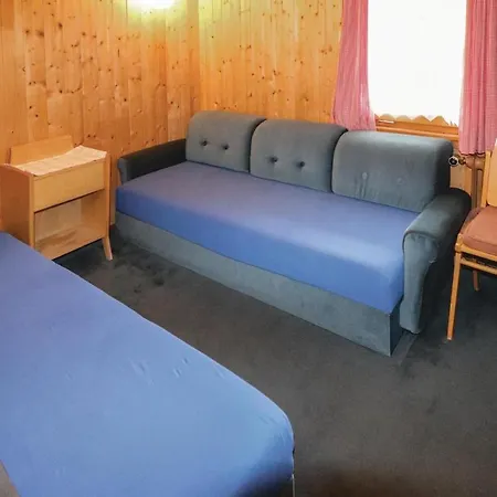 Holiday home Nice In W/ Wifi And 7 Bedrooms