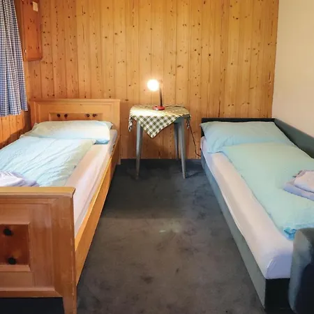 Nice In W/ Wifi And 7 Bedrooms Holiday home *