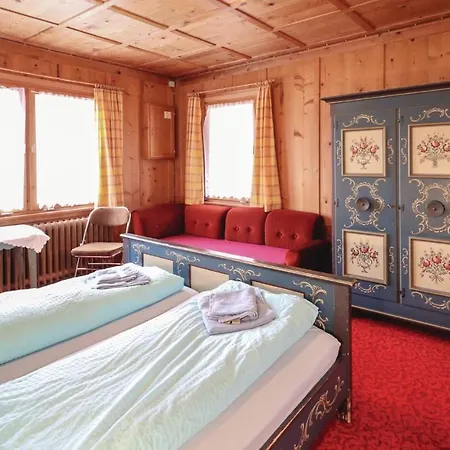 Nice In W/ Wifi And 7 Bedrooms